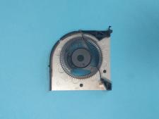 Вентилятор до ноутбука Lenovo Legion 7-15IMHG05 №3